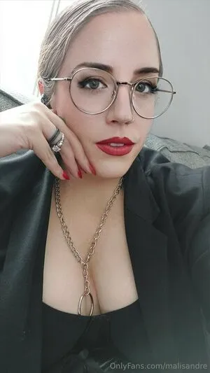 Malisandre OnlyFans Leaked Free Thumbnail Picture - #b7XyNBj9u5