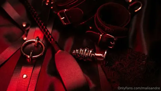 Malisandre OnlyFans Leaked Free Thumbnail Picture - #cAmvXbMEB2