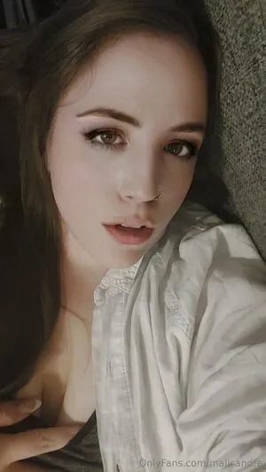 Malisandre OnlyFans Leaked Free Thumbnail Picture - #i6CFvmsjTN