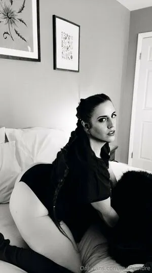 Malisandre OnlyFans Leaked Free Thumbnail Picture - #jqhO4SZgBr