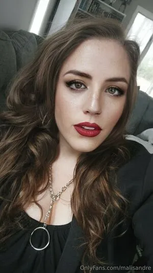 Malisandre OnlyFans Leaked Free Thumbnail Picture - #kkJw3rm5IO