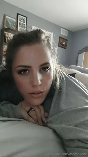 Malisandre OnlyFans Leaked Free Thumbnail Picture - #lDAZJMvFwt