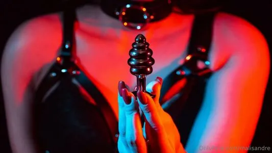 Malisandre OnlyFans Leaked Free Thumbnail Picture - #m1E6KGQ427