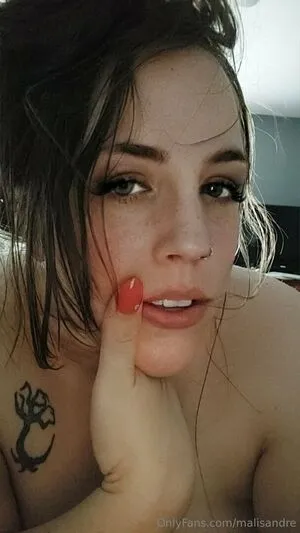 Malisandre OnlyFans Leaked Free Thumbnail Picture - #mZ6gFIt3FZ