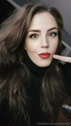Malisandre OnlyFans Leaked Free Thumbnail Picture - #sjcZZsf3FP
