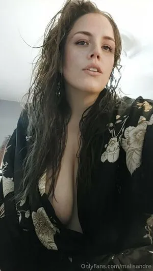 Malisandre OnlyFans Leaked Free Thumbnail Picture - #ucz2xyB9Yo