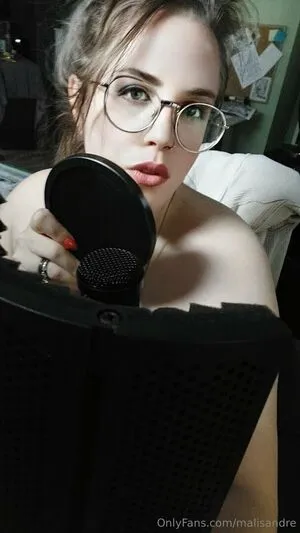 Malisandre OnlyFans Leaked Free Thumbnail Picture - #w9R6gmtWNJ