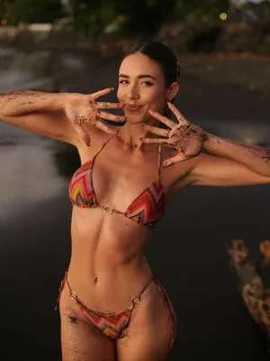 Malisiri OnlyFans Leaked Free Thumbnail Picture - #CcKZk9LWOW