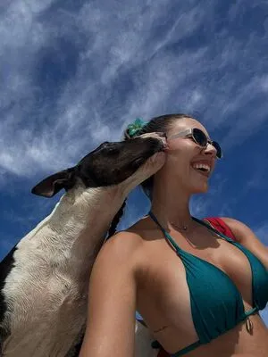 Malisiri OnlyFans Leaked Free Thumbnail Picture - #NtshUDH0df