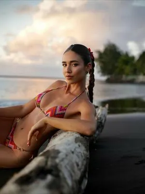 Malisiri OnlyFans Leaked Free Thumbnail Picture - #WPirj0yQyT