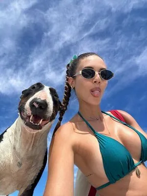 Malisiri OnlyFans Leaked Free Thumbnail Picture - #s3AqwgaqDg