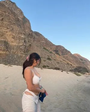 Malissa C OnlyFans Leaked Free Thumbnail Picture - #njEu9JqnID