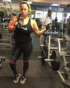 Malissa Moore OnlyFans Leaked Free Thumbnail Picture - #0UjutdZdWe