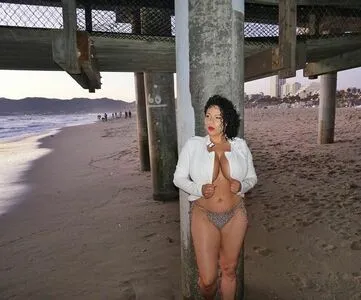 Malissa Moore OnlyFans Leaked Free Thumbnail Picture - #3OQ3gOcxRx