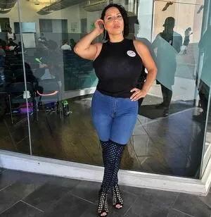 Malissa Moore OnlyFans Leaked Free Thumbnail Picture - #5Hl8Xu8RqX