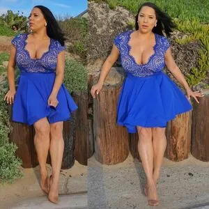 Malissa Moore OnlyFans Leaked Free Thumbnail Picture - #5MiwjyryAw