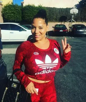 Malissa Moore OnlyFans Leaked Free Thumbnail Picture - #5zh7AzhcsZ