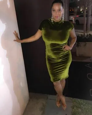 Malissa Moore OnlyFans Leaked Free Thumbnail Picture - #6oFhIZBo4u