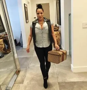 Malissa Moore OnlyFans Leaked Free Thumbnail Picture - #7SKKOZ40Ea