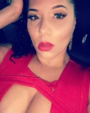 Malissa Moore OnlyFans Leaked Free Thumbnail Picture - #BS6bVY15PK