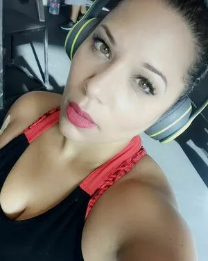 Malissa Moore OnlyFans Leaked Free Thumbnail Picture - #ECiC04ldkp