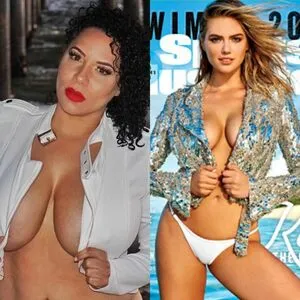 Malissa Moore OnlyFans Leaked Free Thumbnail Picture - #Fq7vo2Usaf