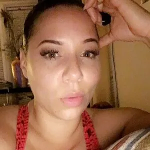 Malissa Moore OnlyFans Leaked Free Thumbnail Picture - #GSijW1gWzU