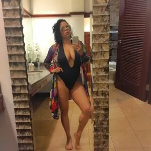 Malissa Moore OnlyFans Leaked Free Thumbnail Picture - #HnkVPN99RZ