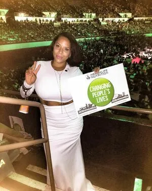 Malissa Moore OnlyFans Leaked Free Thumbnail Picture - #MyiUpDieyi