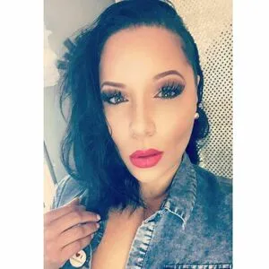 Malissa Moore OnlyFans Leaked Free Thumbnail Picture - #QpeBVkR7eR