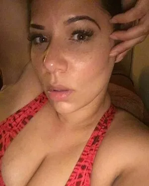 Malissa Moore OnlyFans Leaked Free Thumbnail Picture - #W1TIOdvBGt