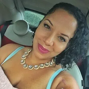 Malissa Moore OnlyFans Leaked Free Thumbnail Picture - #YhqP72iJXe