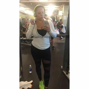 Malissa Moore OnlyFans Leaked Free Thumbnail Picture - #ZHYWzmfbcn