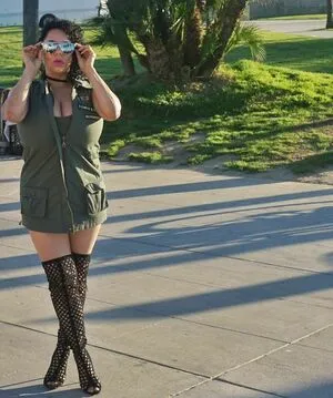 Malissa Moore OnlyFans Leaked Free Thumbnail Picture - #dDjovGtM1q