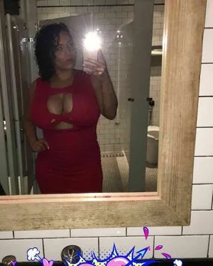 Malissa Moore OnlyFans Leaked Free Thumbnail Picture - #eyXKydD3Jo