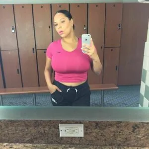 Malissa Moore OnlyFans Leaked Free Thumbnail Picture - #g2AQmNkr0S