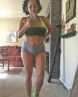 Malissa Moore OnlyFans Leaked Free Thumbnail Picture - #jCfKBfLjks