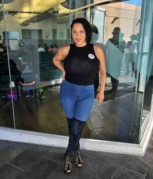Malissa Moore OnlyFans Leaked Free Thumbnail Picture - #l0ZGwMM4U9