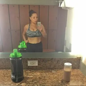 Malissa Moore OnlyFans Leaked Free Thumbnail Picture - #nKlbraImBw