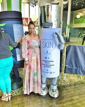 Malissa Moore OnlyFans Leaked Free Thumbnail Picture - #pk8xO2gBHj