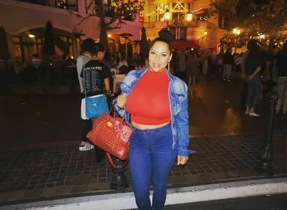 Malissa Moore OnlyFans Leaked Free Thumbnail Picture - #qsIGkwqFQV