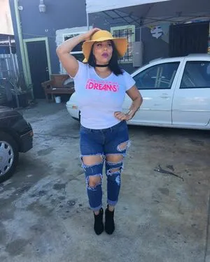 Malissa Moore OnlyFans Leaked Free Thumbnail Picture - #umDK10kodJ
