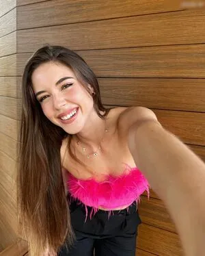Malissia Siricha OnlyFans Leaked Free Thumbnail Picture - #7GqoqcJuCa