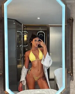 Malissia Siricha OnlyFans Leaked Free Thumbnail Picture - #l02KUuyZMY