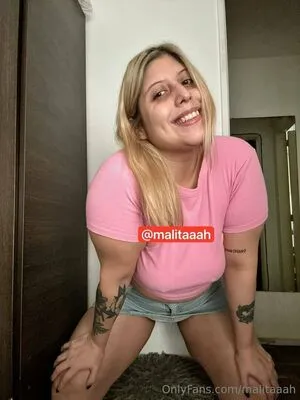 Malitaaah OnlyFans Leaked Free Thumbnail Picture - #2u7S9WjhyJ