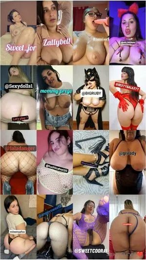 Malitaaah OnlyFans Leaked Free Thumbnail Picture - #7OcmsRWPkY