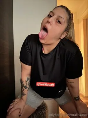 Malitaaah OnlyFans Leaked Free Thumbnail Picture - #7u2JRn09Ow