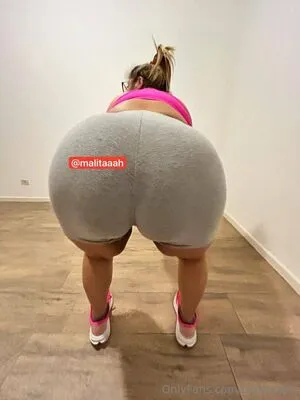 Malitaaah OnlyFans Leaked Free Thumbnail Picture - #FCOmZPV1g4