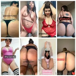 Malitaaah OnlyFans Leaked Free Thumbnail Picture - #bLjrfHLHSD