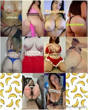 Malitaaah OnlyFans Leaked Free Thumbnail Picture - #nWqB3SC7mv